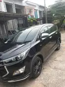penjual