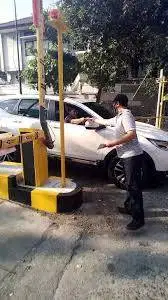 Jasa sebar brosur amamah