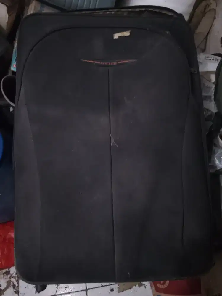 Koper Polo US ASSN Ukuran 24 Inch