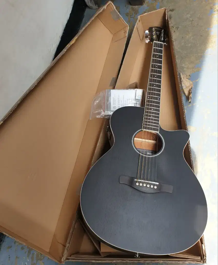 ibanez aeg 7 mh