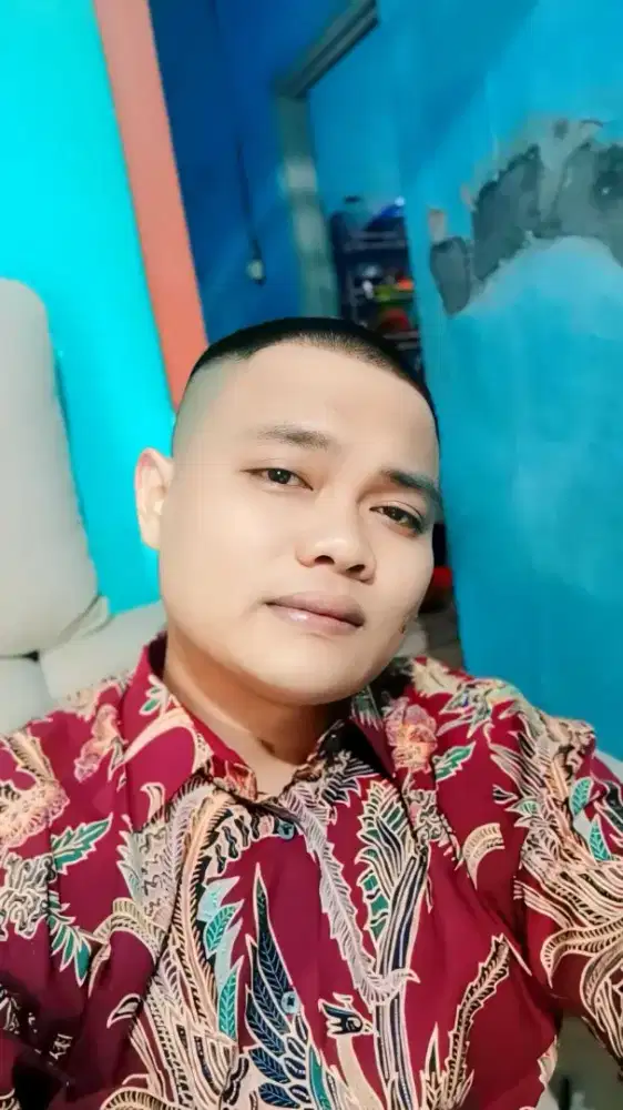 Info Driver freelance/panggilan luar dan dalam kota