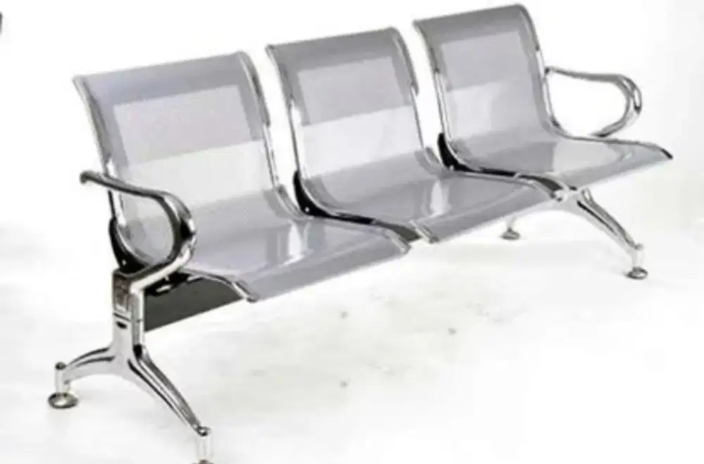 Kursi Tunggu Importa