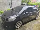 penjual