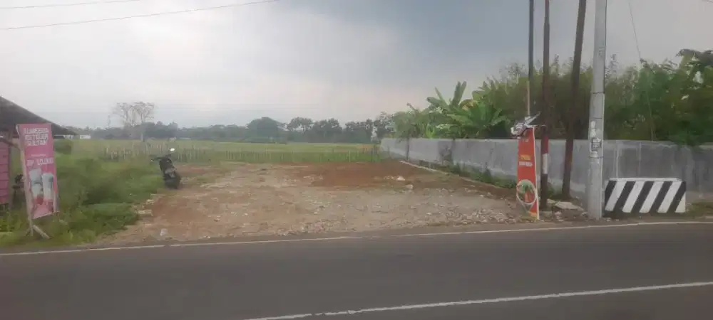 Dijual cepat tanpa perantara!!!