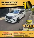 penjual