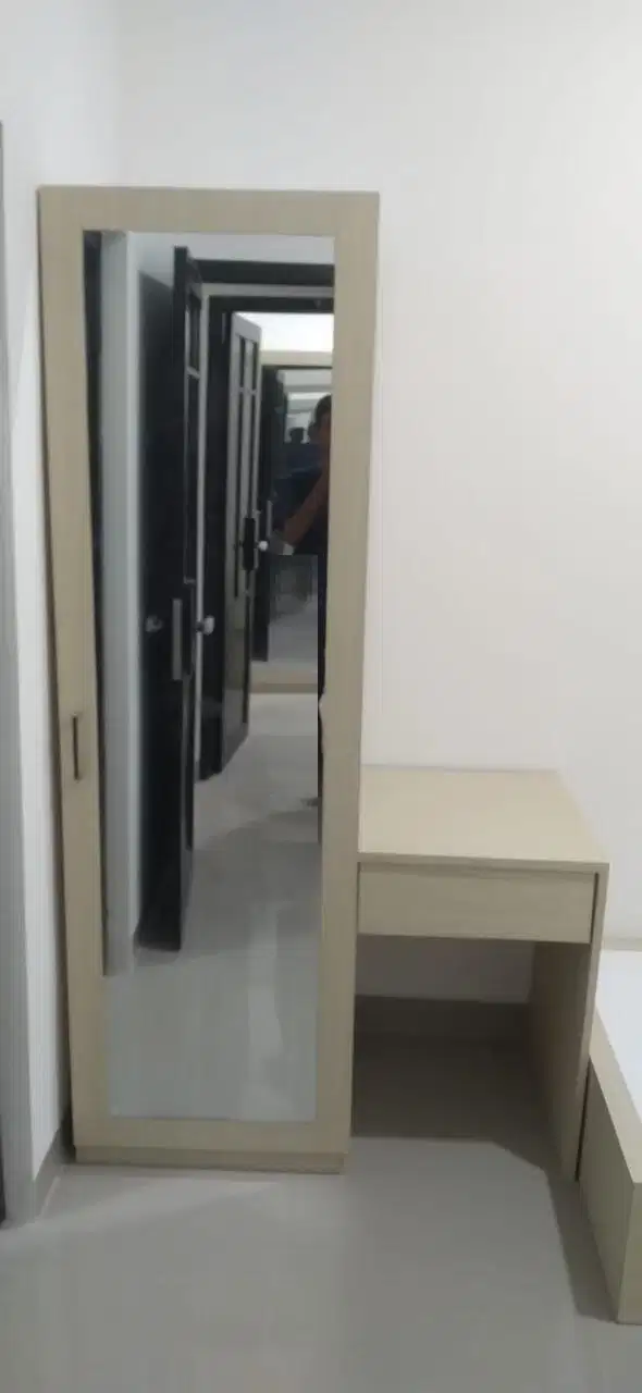 PROMO KOST STRATEGIS 6 KT / 6 KM DI RING 1 IPB DI CIKARAWANG BOGOR