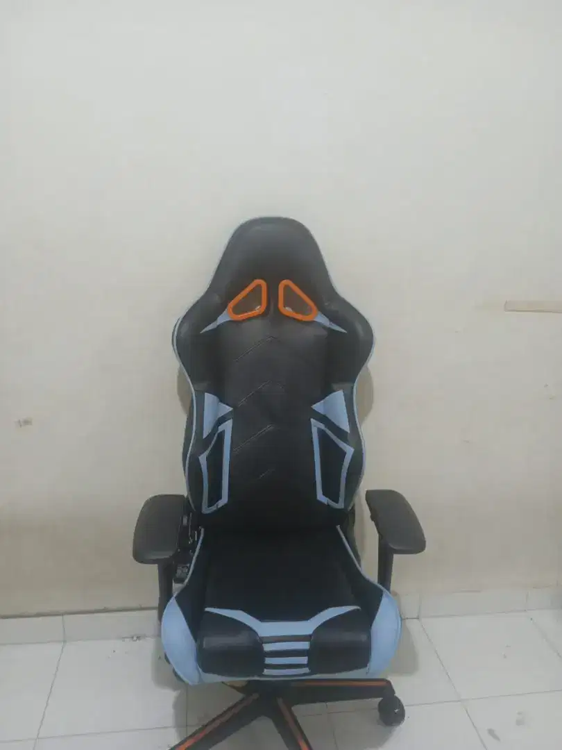 Service Sofa & Kursi Gaming Custom - Bisa Request