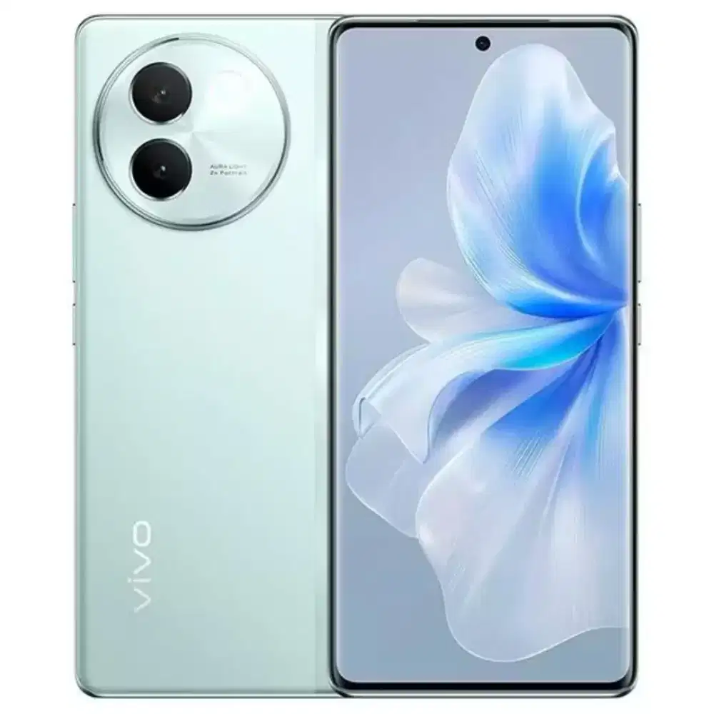 Vivo v30e 8/128gb