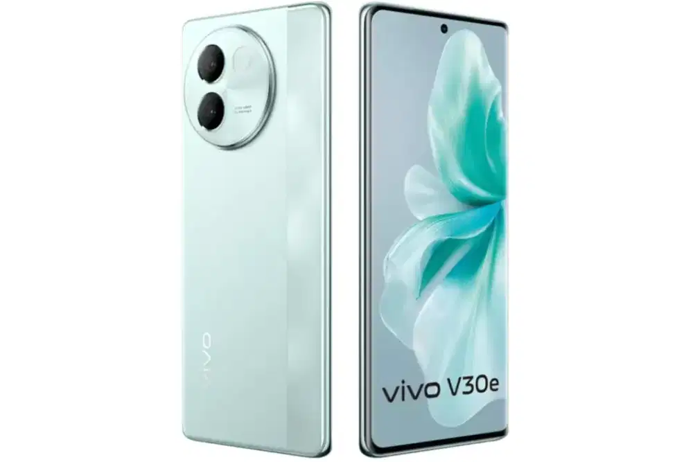 Vivo v30e 8/128GB