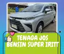 penjual