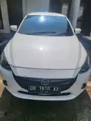penjual