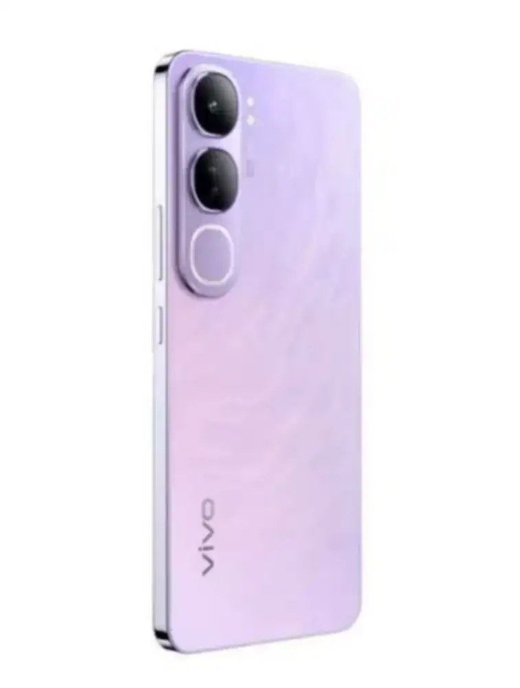 Vivo V40Lite 4G