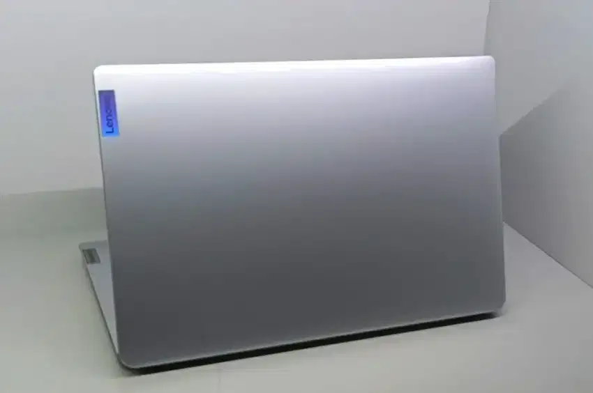 LAPTOP LENOVO IDEAPAD SLIM 1 CELERON N4020 RAM 8GB SSD 256GB