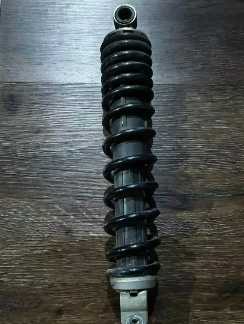 ShockBreaker Belakang Vario
