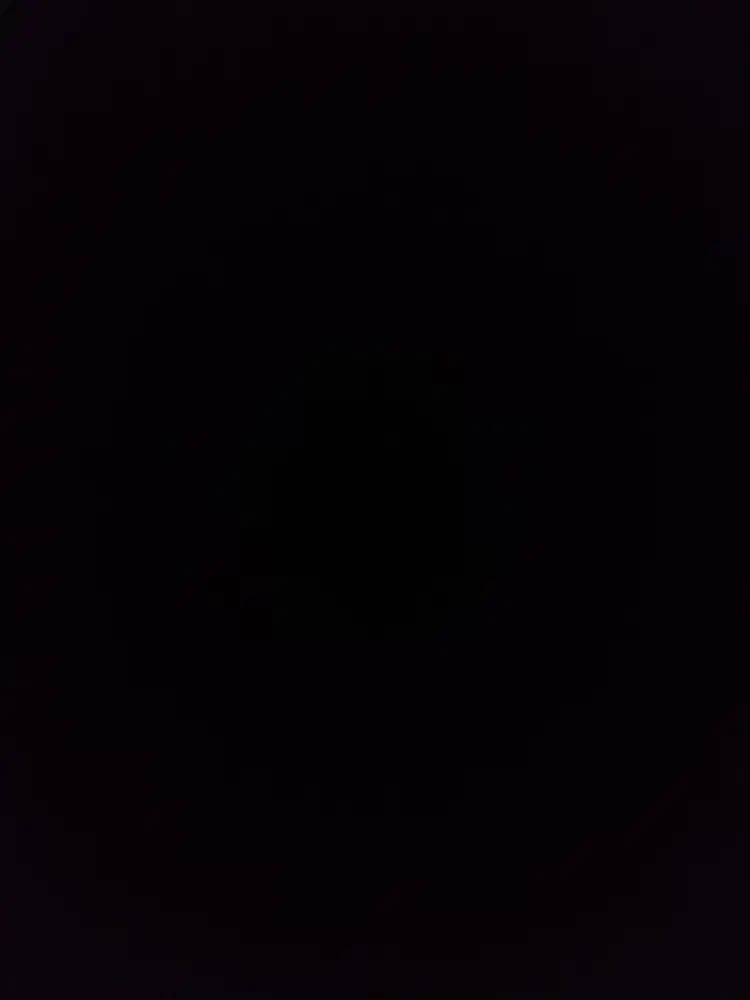 Laptop rusak minus mati