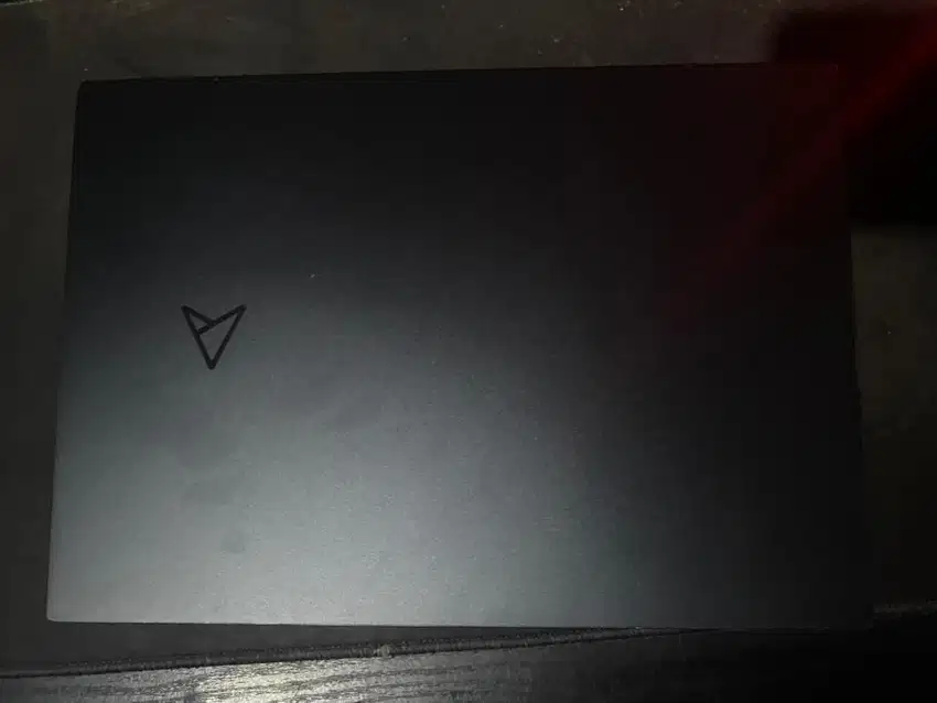 Dijual Laptop ASUS Zenbook 14 OLED UM3402 - Ryzen 5, OLED 2.8K
