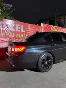 penjual