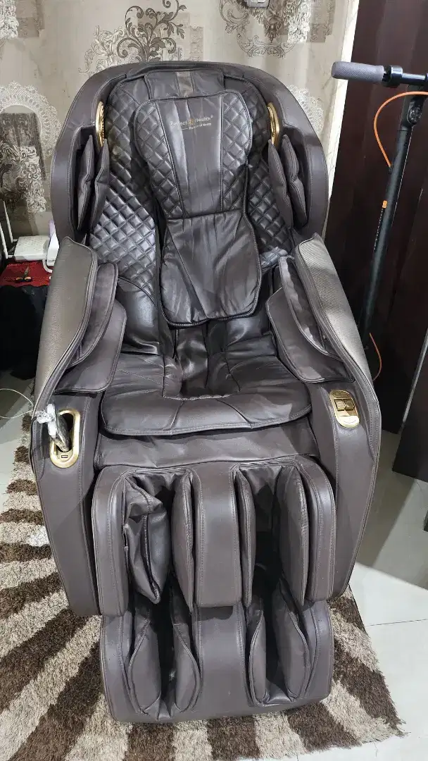kursi pijat jmg zensure kursi pijit kesehatan