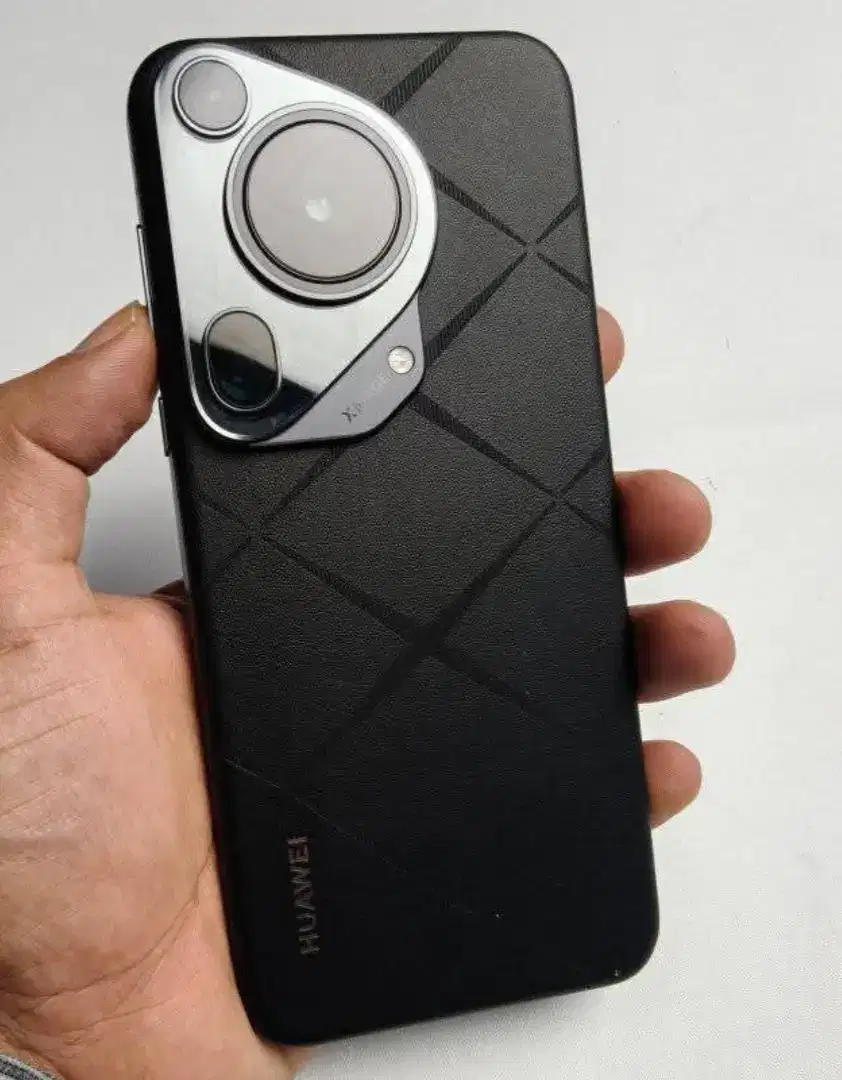 huawei pura 70 ultra 12 512