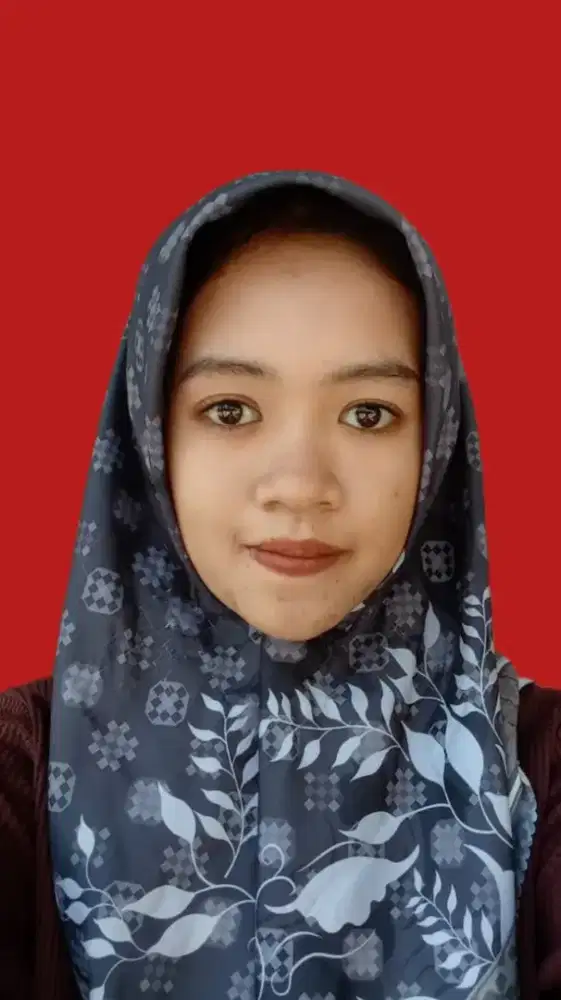 Cari lowongan pekerjaan