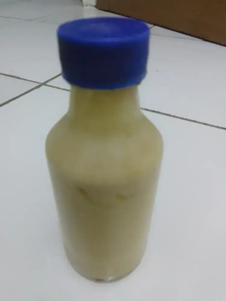 Alat Media Pengobatan