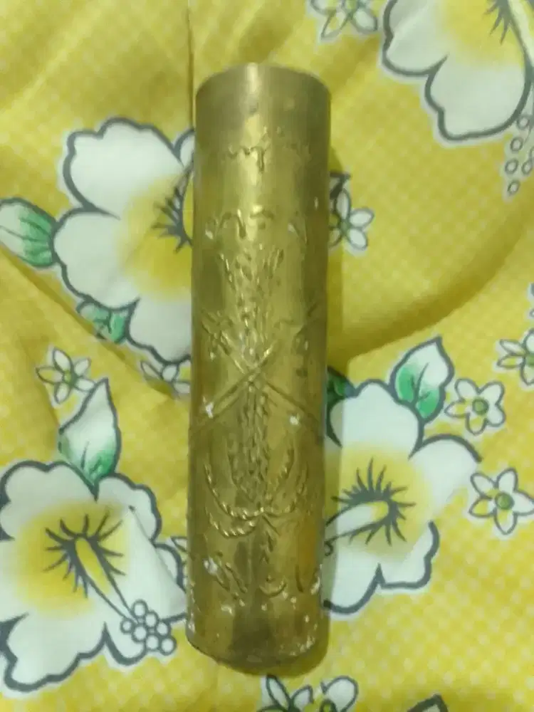 Alat Media Pengobatan