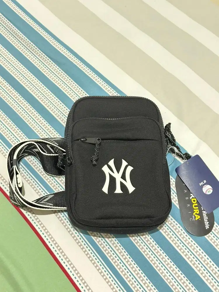 MLB Sling Bag Brand New