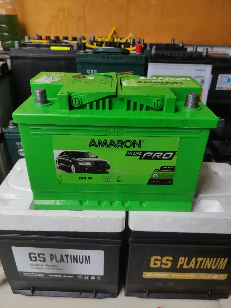 PUSAT AKI MOBIL COPOTAN HELTY 100 PERSEN MELAYANI 24 JAM