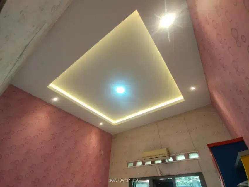 Service pl4f0n 9ypsum p4n99ilan kantor ruangan perkantoran