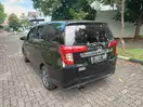 penjual