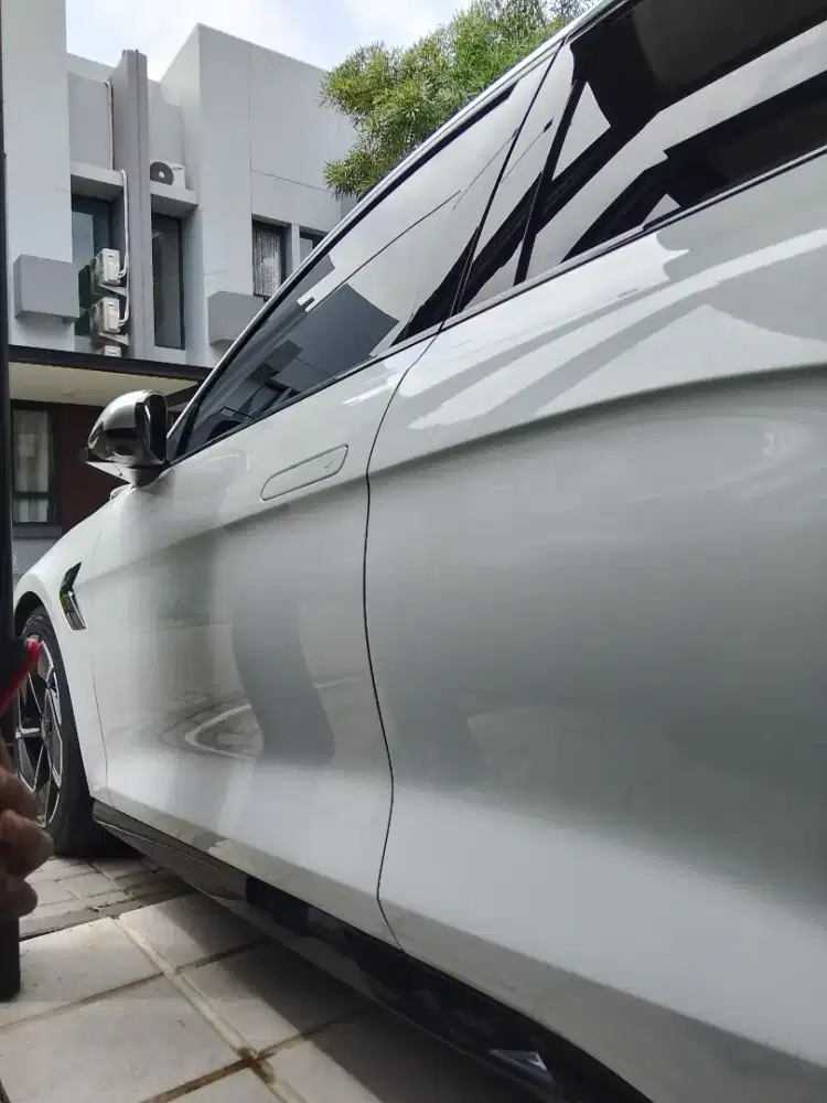 SALON MOBIL PANGGILAN PROMO TAHUN BARU