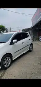 penjual