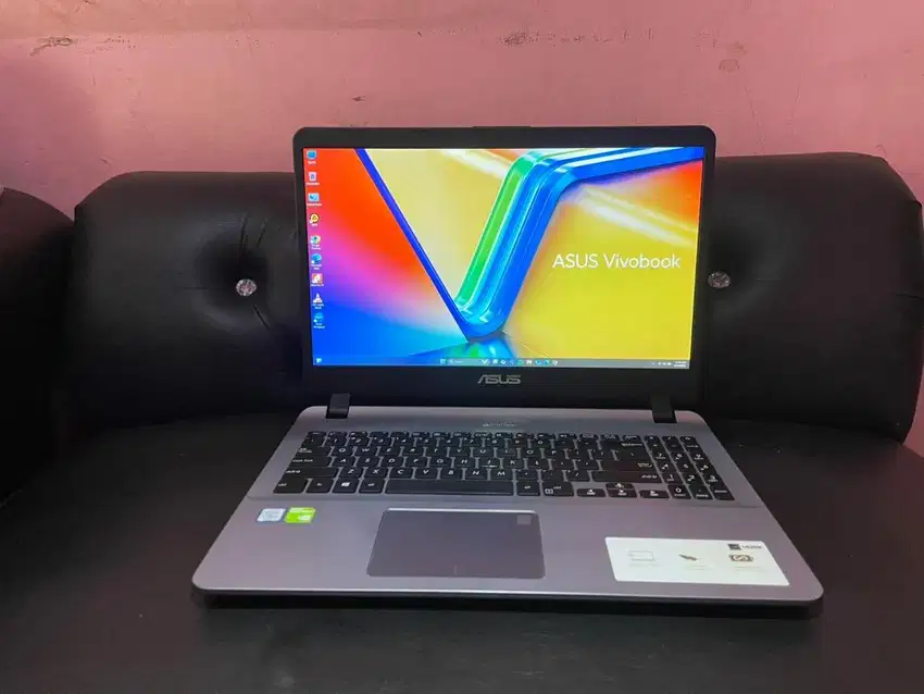 TERIMA JUAL BELI LATOP BEKAS MACBOOK IPAD TABLET CAMRA ATAU MATOT