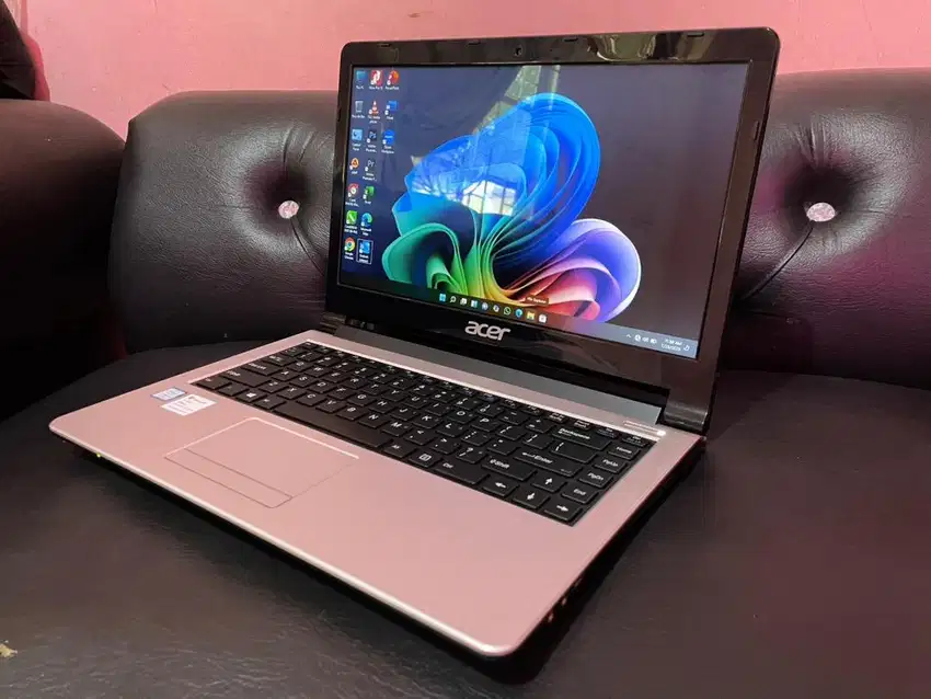 TERIMA JUAL BELI LAPTOP BEKAS MACBOOK IPAD TABLET CAMERA ATAU MATOT