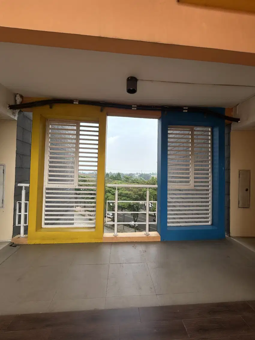 Jual cepat unit di KUBIKAHOMY