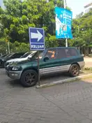 penjual