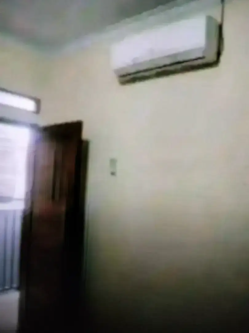 Kost Mampang XI
