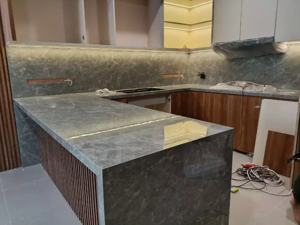 Spesialis Quadra jadbodetabek