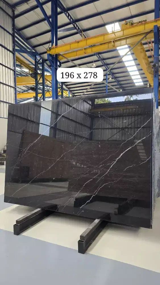 Marmer import batu asli