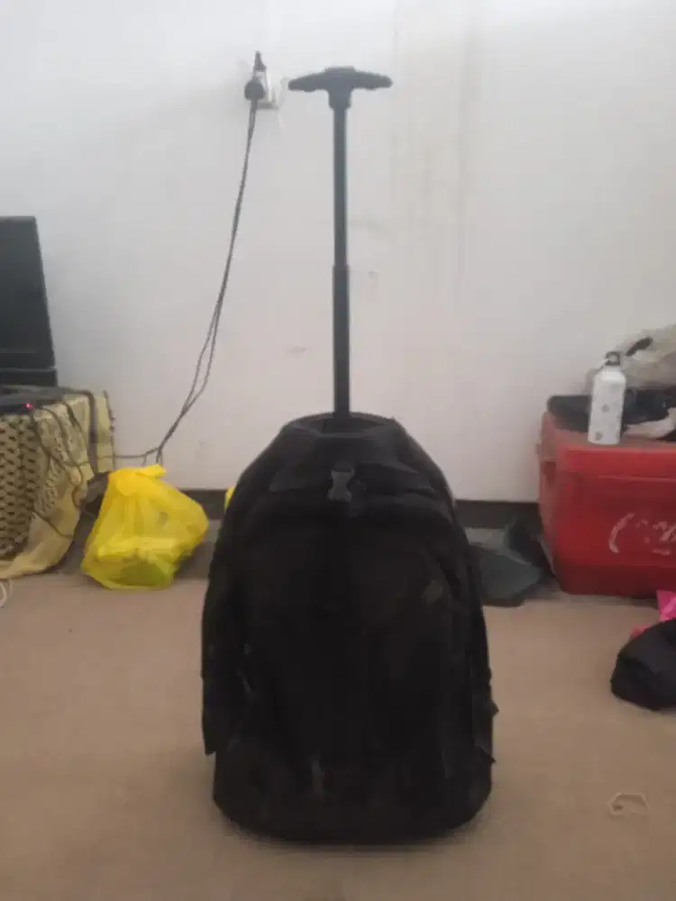 koper travelling billabong surfing canvas 3 kantumg