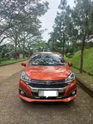 penjual