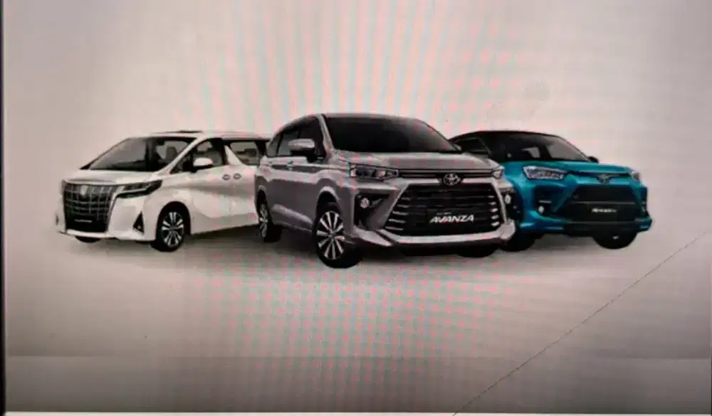 Dibutuhkan segera : counter sales