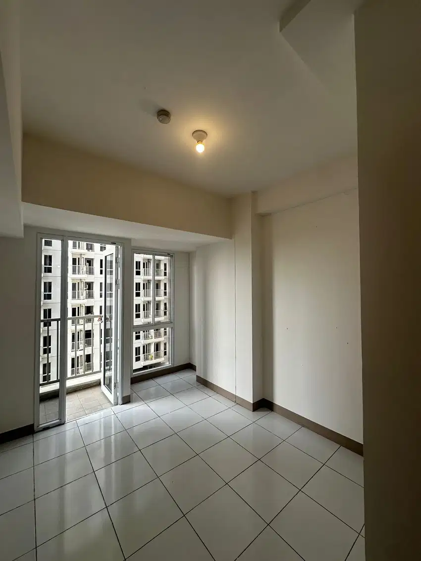JUAL CEPAT APARTEMENT DI PIK2 hanya 200 jutaan saja