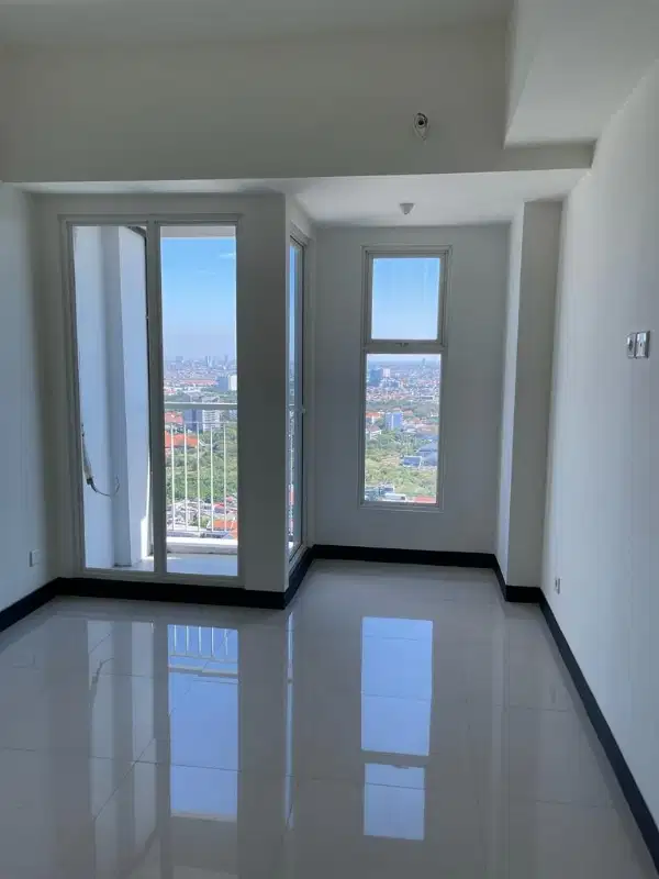 Murah !  AMOR Apartemen Pakuwon City Mall