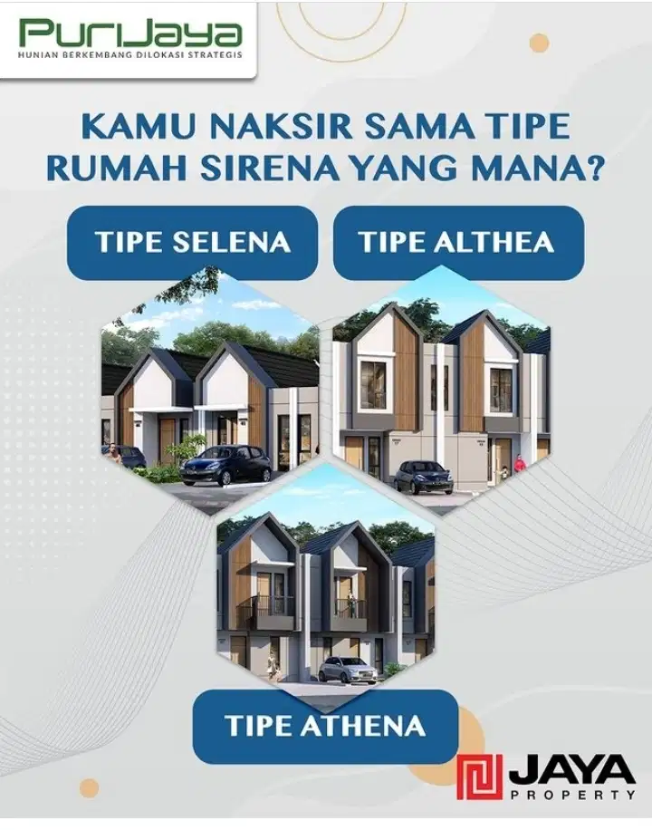 Grand Batavia 2 harga promo DP.18x