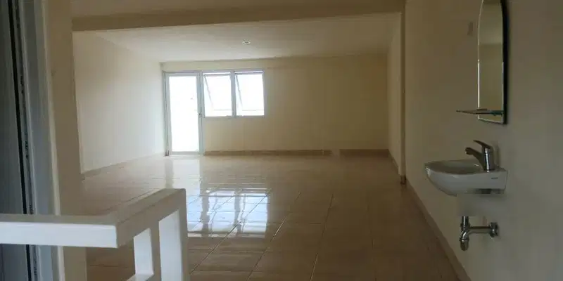 jual/sewa ruko sayap jl BKR, pusat kota, bandung tngah