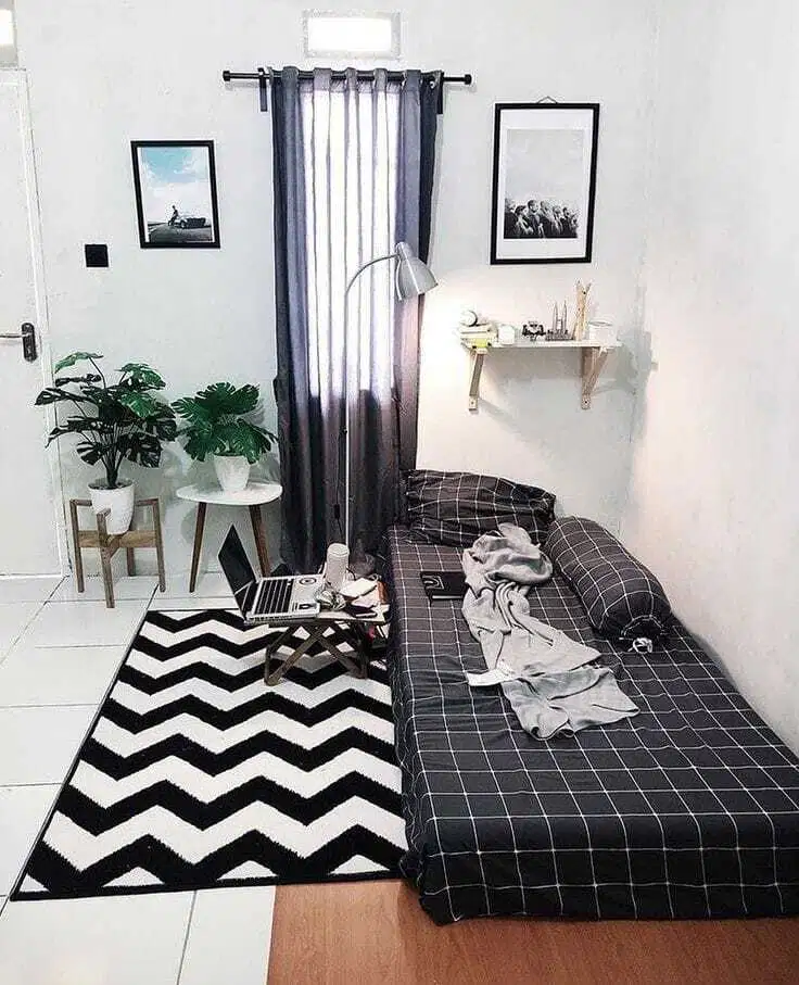 Jual Rumah Area Buah Batu Termurah