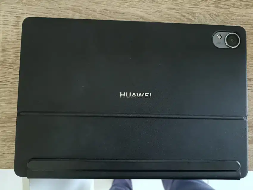 Huawei Matepad 11.5 di jual Cepat (bergaransi)