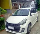 penjual