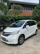 penjual